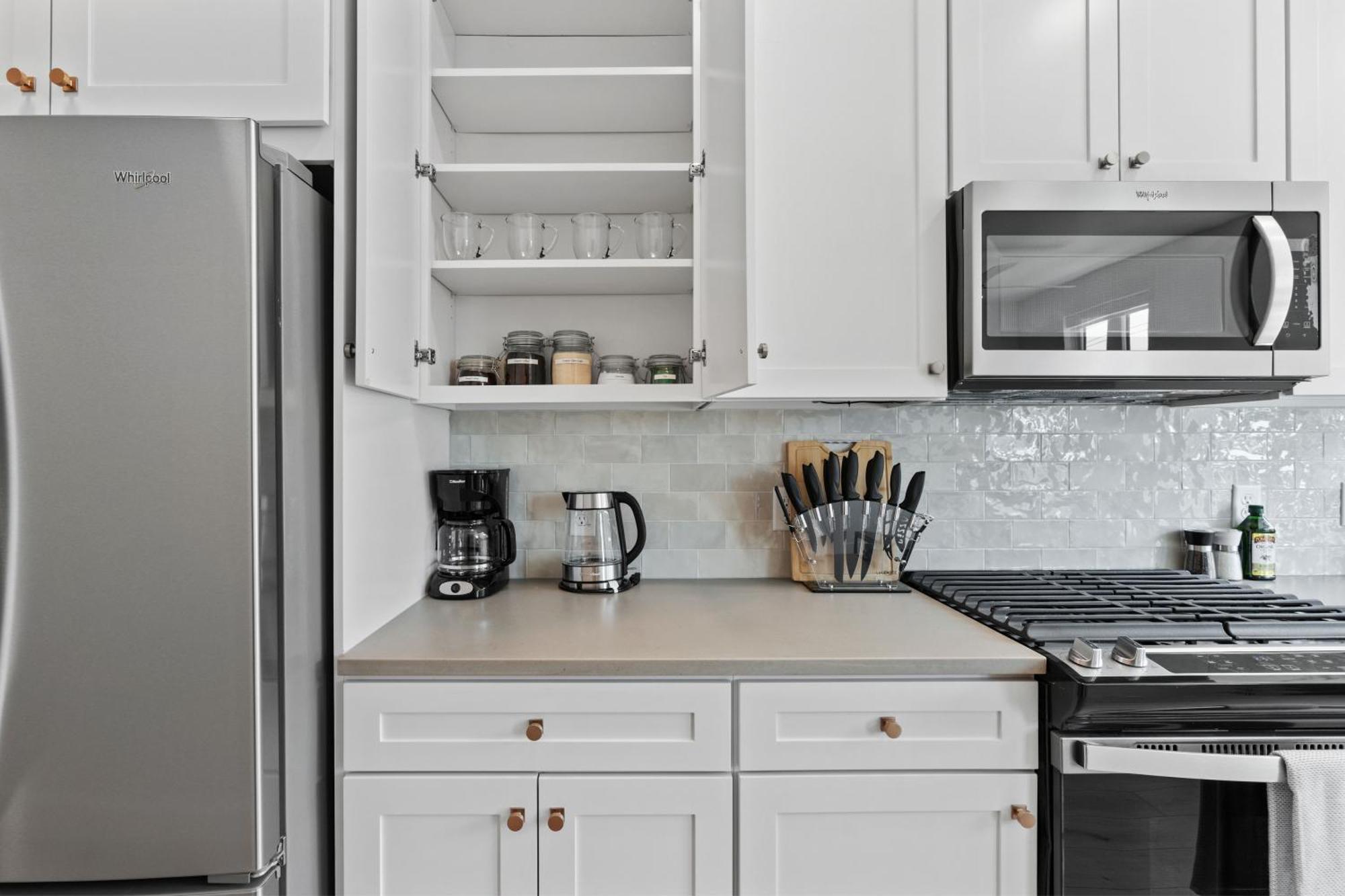 Apartmán Outstanding Amenities-New Complex- Downtown Luxury Salt Lake City Exteriér fotografie