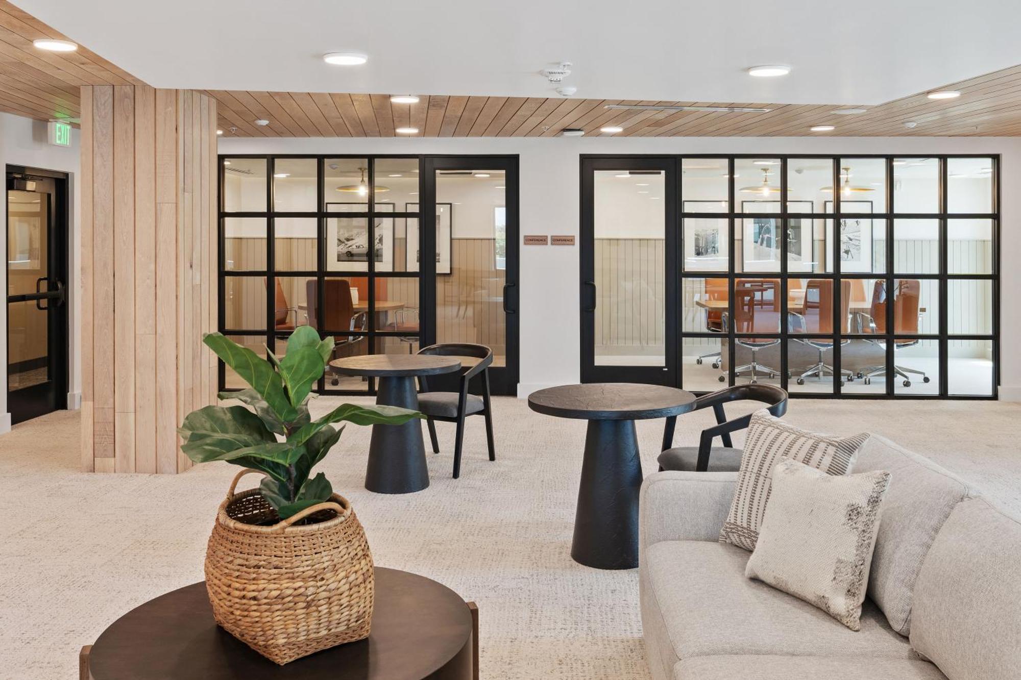 Apartmán Outstanding Amenities-New Complex- Downtown Luxury Salt Lake City Exteriér fotografie