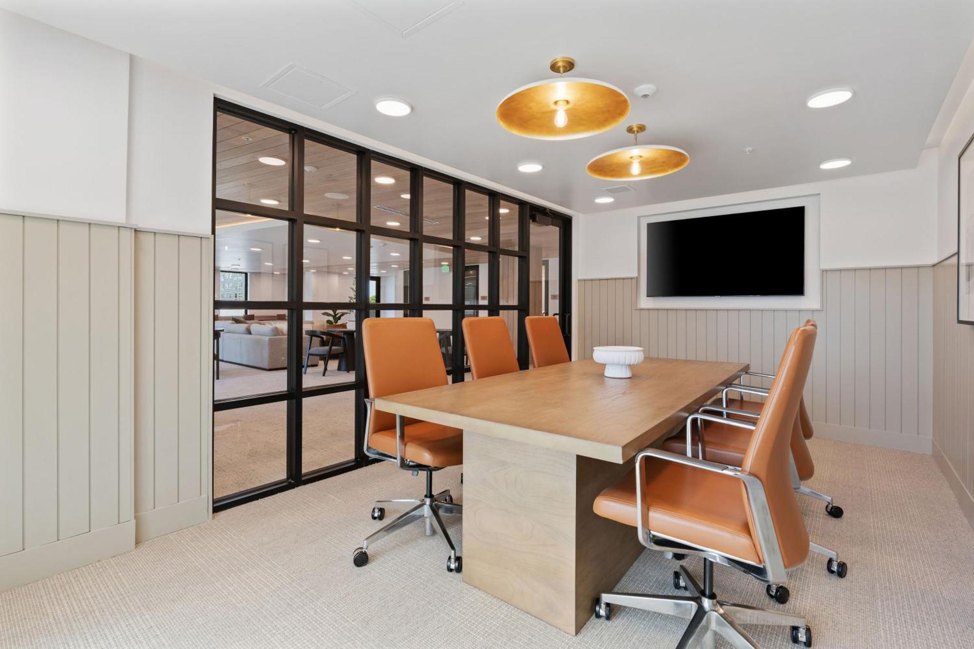 Apartmán Outstanding Amenities-New Complex- Downtown Luxury Salt Lake City Exteriér fotografie