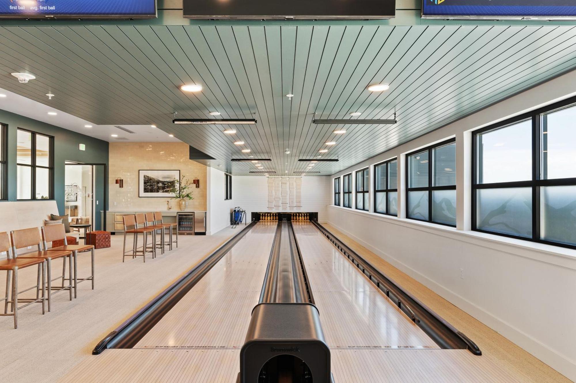 Apartmán Outstanding Amenities-New Complex- Downtown Luxury Salt Lake City Exteriér fotografie